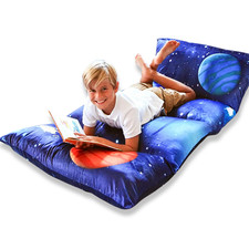 Floor Lounger Cover, Kids