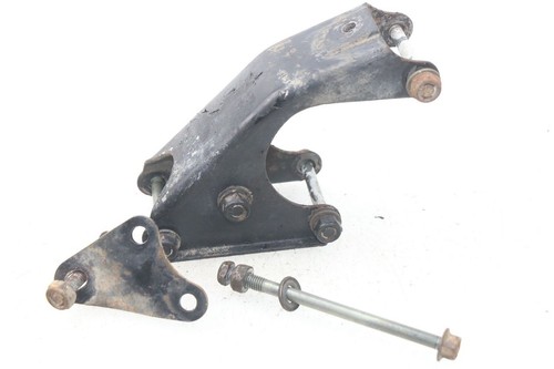 Engine mount yamaha tw 125 - mount,