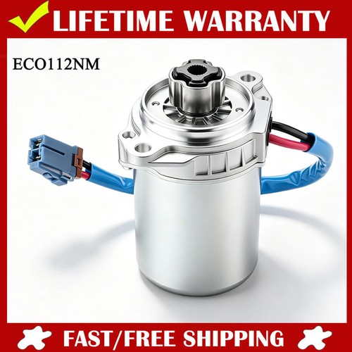 Electric power steering column - power,