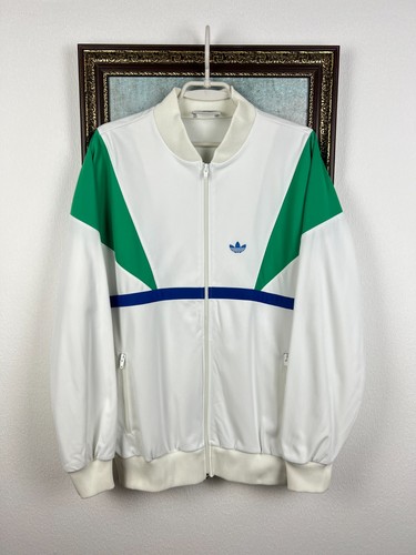 Vintage adidas tennis - vintage, 90's