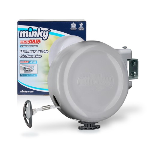 Outdoor retractable - outdoor,