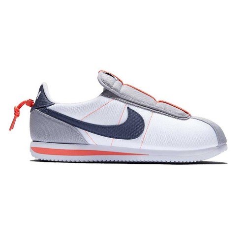 Nike cortez basic slip - slip, 2018