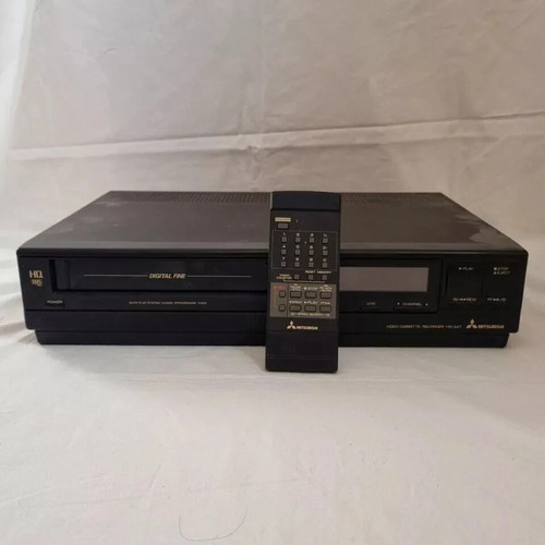 Mitsubishi 347 video - mitsubishi,