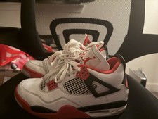 Jordan Air Jordan 4 Retro 2020