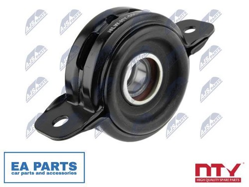 Bearing propshaft centre - propshaft,