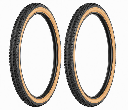 Snakebelly 125 old - snakebelly, 2.125