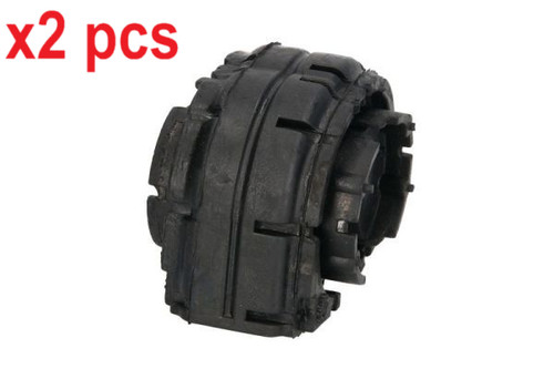 Pcs rear left and right - x2,