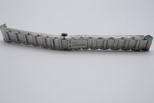 Zenith Bracelet Steel 17mm