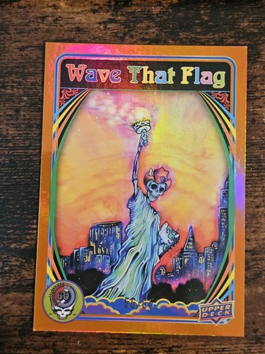 2025 upper deck - 2025,