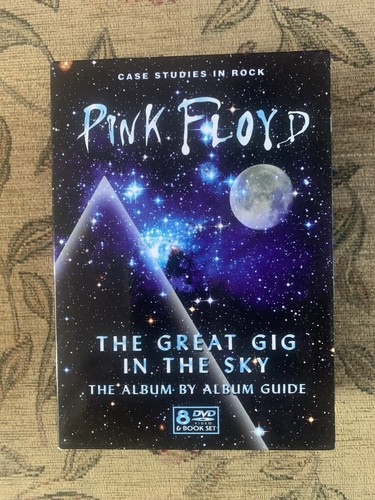 Final reduction pink - final,