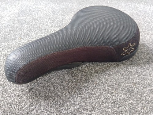 Kona retro saddle - kona, dh