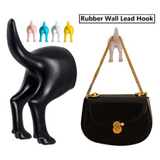 Set of 1/3/5 PCS Dog Tail Coat