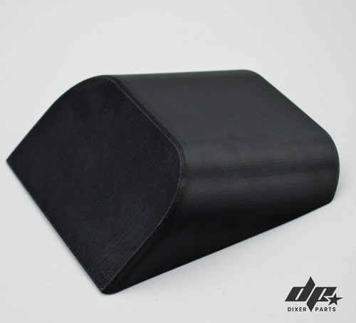 Custom abs rear - abs,