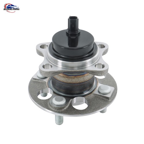 For toyota yaris - yaris, abs