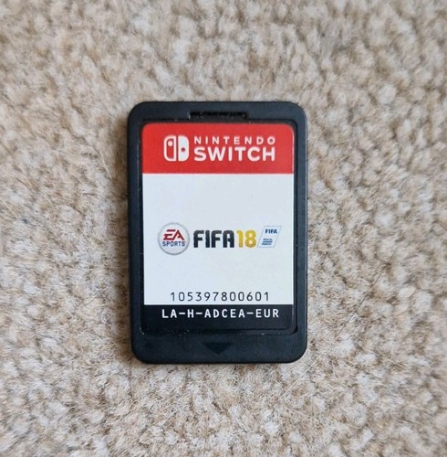 Fifa nintendo switch fast - nintendo, switch.