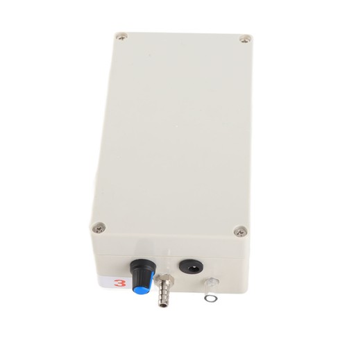 Goat milking machine - machine, 3l