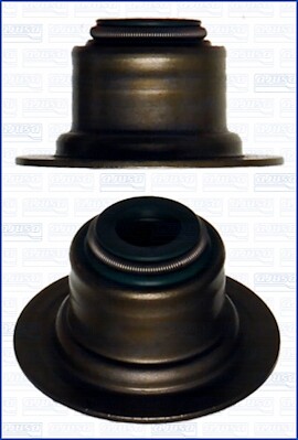 Seal ring valve stem - ring,,