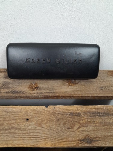 Karen millen stylish black - millen,