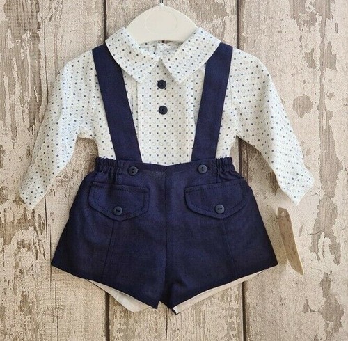 Baby boy spanish romany - boy,