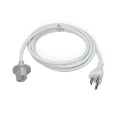 OEM POWER CORD iMac A1224