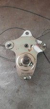 Mechanism WINDOW LIFTER - ALFA