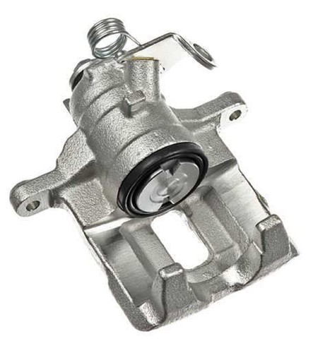 Rear right brake caliper - right,