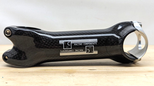 Giant racing components - racing,