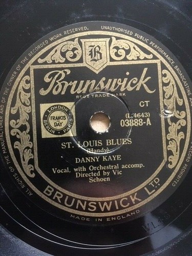 1947 danny kaye st - danny,