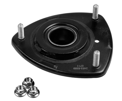 31258 lemförder top - top, strut