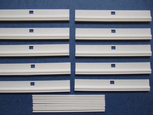 Diy vertical blind - diy,