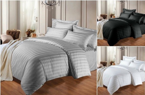 100 cotton hotel - 100%, quality
