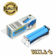 Rizla regular 70mm cigarette - rizla,