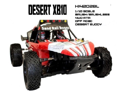 Buggy dune sand rail - buggy,
