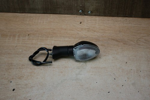 Suzuki gsr750 650 1000 - /,