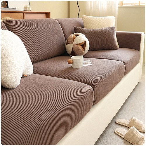 Seater sofa seat - seater,