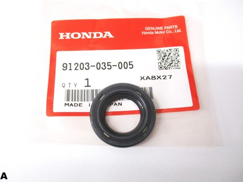 Sealing ring shaft seal drive