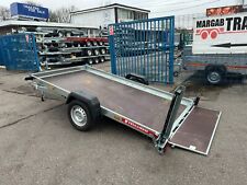 Quad Trikes Mobility Scooter