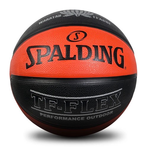 Spalding flex size 4 - spalding, tf-flex