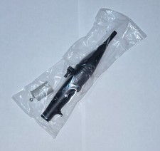 Muffler - Honda RC211V - SF501