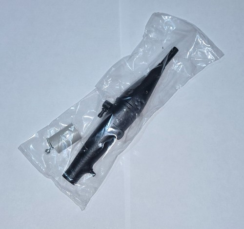 Muffler honda rc211v sf501 - -,