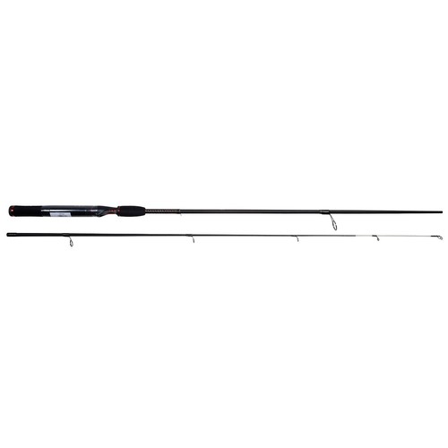 Shakespeare ugly stick all - shakespeare,