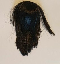 Mattel Creatable World