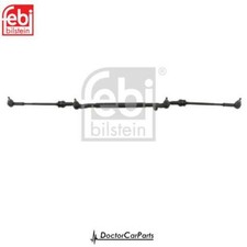 Drag Link Tie Rod Assembly for MERCEDES W202 C240 C280 C43 93-00 2.4 2.8 4.3