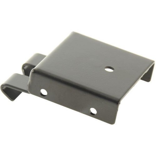 200dj bike carrier door - carrier,