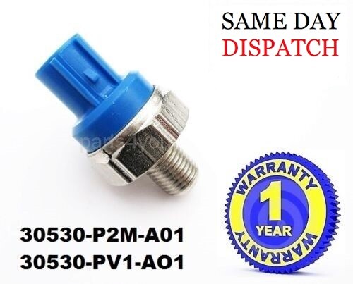 Knock sensor for - for, civic