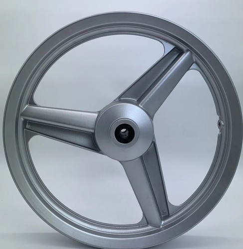 Sfm sachs front wheel rim - front,