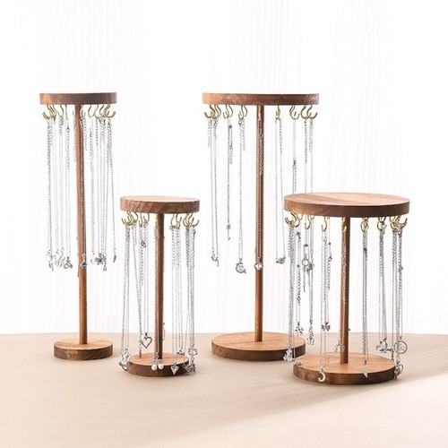 1pc diyjewellery display - diyjewellery, stand