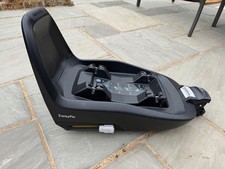 Maxi Cosi 2-Way Fix Isofix Base Compatible with Pebble Plus Pearl Seats