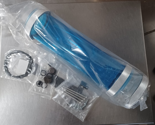 Primochill ctr compression - primochill,