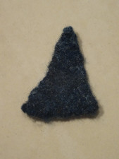 Boy Scouts Wolf Cub Six Colour